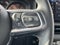2025 Jeep Wrangler 4xe Sahara 4x4