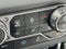 2025 Jeep Wrangler 4xe Sahara 4x4