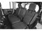 2024 Jeep Wrangler 4xe Sahara 4x4