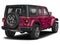 2024 Jeep Wrangler 4xe Rubicon 4x4