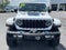 2024 Jeep Wrangler 4xe Rubicon X 4x4