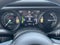 2024 Jeep Wrangler 4xe Rubicon X 4x4