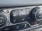 2024 Jeep Wrangler 4xe Rubicon X 4x4