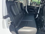 2024 Jeep Wrangler 4xe Rubicon X 4x4