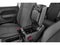 2024 Jeep Wrangler 4xe Rubicon X 4x4