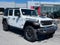2024 Jeep Wrangler 4xe Rubicon 4x4