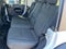2024 Jeep Wrangler 4xe Rubicon 4x4