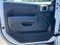 2024 Jeep Wrangler 4xe Rubicon 4x4