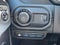 2024 Jeep Wrangler 4xe Rubicon 4x4