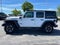 2024 Jeep Wrangler 4xe Rubicon 4x4