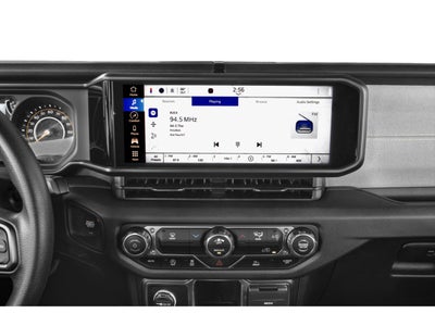 2024 Jeep Wrangler Rubicon 392 4 Door 4x4 *Ltd Avail*
