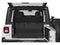 2024 Jeep Wrangler 4xe High Altitude 4x4