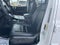 2024 Jeep Wrangler 4xe High Altitude 4x4