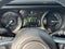 2024 Jeep Wrangler 4xe High Altitude 4x4