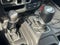 2024 Jeep Wrangler 4xe High Altitude 4x4