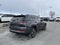 2023 Jeep Grand Cherokee 4xe 4x4
