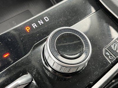 2023 Jeep Grand Cherokee 4xe 4x4