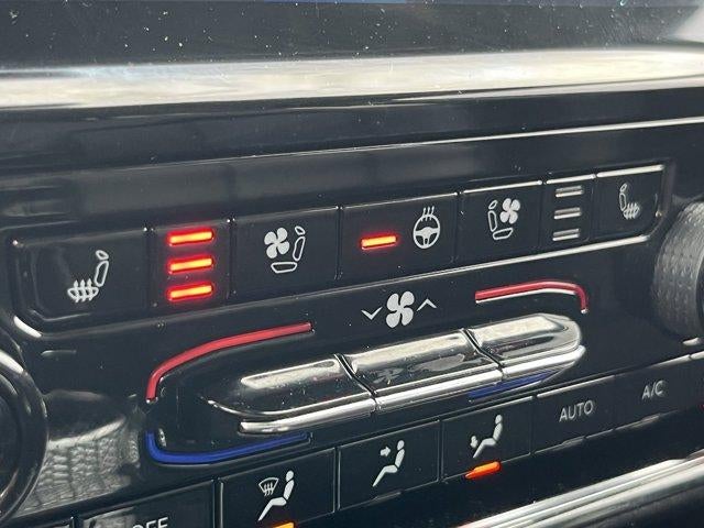 2023 Jeep Grand Cherokee 4xe 4x4