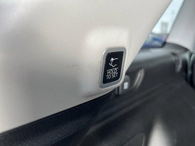 2023 Jeep Grand Cherokee 4xe 4x4