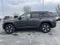 2023 Jeep Grand Cherokee 4xe 4x4