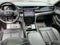 2023 Jeep Grand Cherokee 4xe 4x4