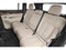 2023 Jeep Grand Cherokee 4xe Trailhawk 4x4