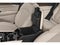 2023 Jeep Grand Cherokee 4xe Trailhawk 4x4
