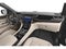 2023 Jeep Grand Cherokee 4xe Trailhawk 4x4