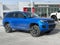 2022 Jeep Grand Cherokee 4xe Overland 4x4