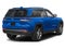 2022 Jeep Grand Cherokee 4xe Overland 4x4