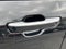 2023 Jeep Grand Cherokee 4xe Summit 4x4