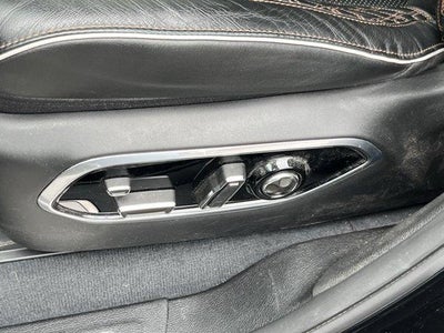 2023 Jeep Grand Cherokee 4xe Summit 4x4