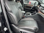 2023 Jeep Grand Cherokee 4xe Summit 4x4