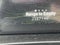 2023 Jeep Grand Cherokee 4xe Summit 4x4