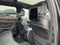 2023 Jeep Grand Cherokee 4xe Summit 4x4