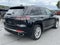 2023 Jeep Grand Cherokee 4xe Summit 4x4