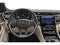 2023 Jeep Grand Cherokee 4xe Summit 4x4