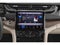 2023 Jeep Grand Cherokee 4xe Summit 4x4