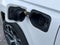 2022 Jeep Grand Cherokee 4xe Summit Reserve 4x4