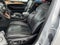 2022 Jeep Grand Cherokee 4xe Summit Reserve 4x4
