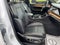 2022 Jeep Grand Cherokee 4xe Summit Reserve 4x4