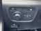 2022 Jeep Grand Cherokee 4xe Summit Reserve 4x4