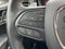 2025 Dodge Durango R/T 20th Anniversary Premium AWD