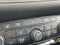 2025 Dodge Durango R/T 20th Anniversary Premium AWD