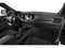 2025 Dodge Durango R/T 20th Anniversary Premium AWD