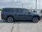 2023 Jeep Wagoneer L Series III 4x4