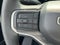2023 Jeep Wagoneer L Series III 4x4