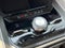 2023 Jeep Wagoneer L Series III 4x4