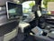 2022 Jeep Grand Wagoneer Series I 4x4