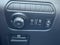 2022 Jeep Grand Wagoneer Series I 4x4